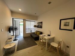 Alexis (D3), Apartment #554019901